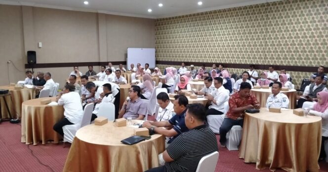 
					Kabupaten Probolinggo Terima Alokasi Pupuk Bersubsidi 32 Ribu Ton