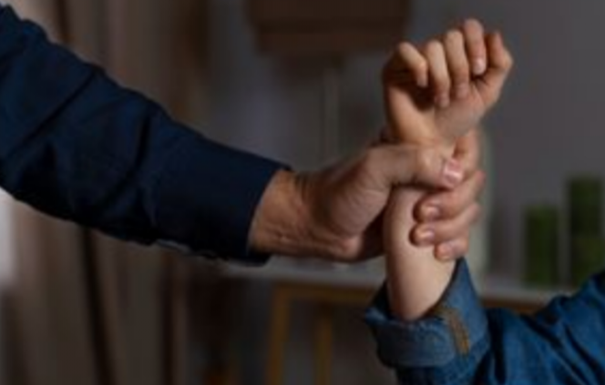 
					Polisi dalami dugaan penculikan seorang pria di Wonogiri