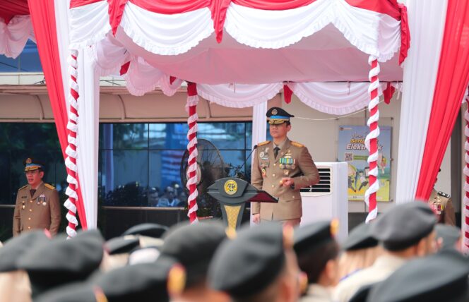 
					Menteri AHY: 117,9 Juta Bidang Tanah Telah Terdaftar, Beri Nilai Tambah Ekonomi Rp6.721 Triliun