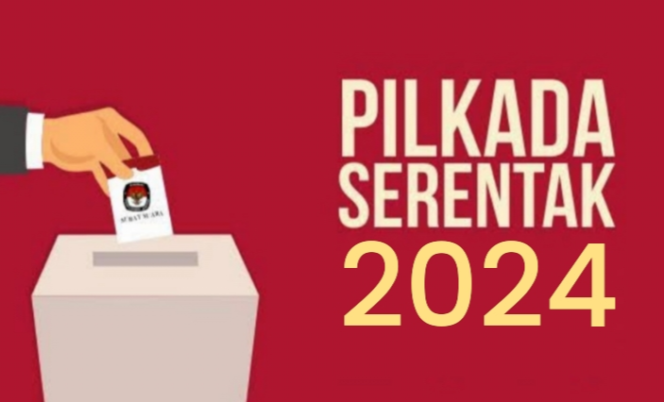 
					Pilkada Trenggalek 2024: Apa yang Terjadi Jika Kotak Kosong Menang? Ini Aturannya