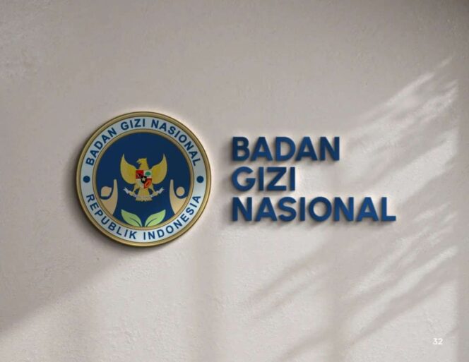 
					Foto: BGN RI