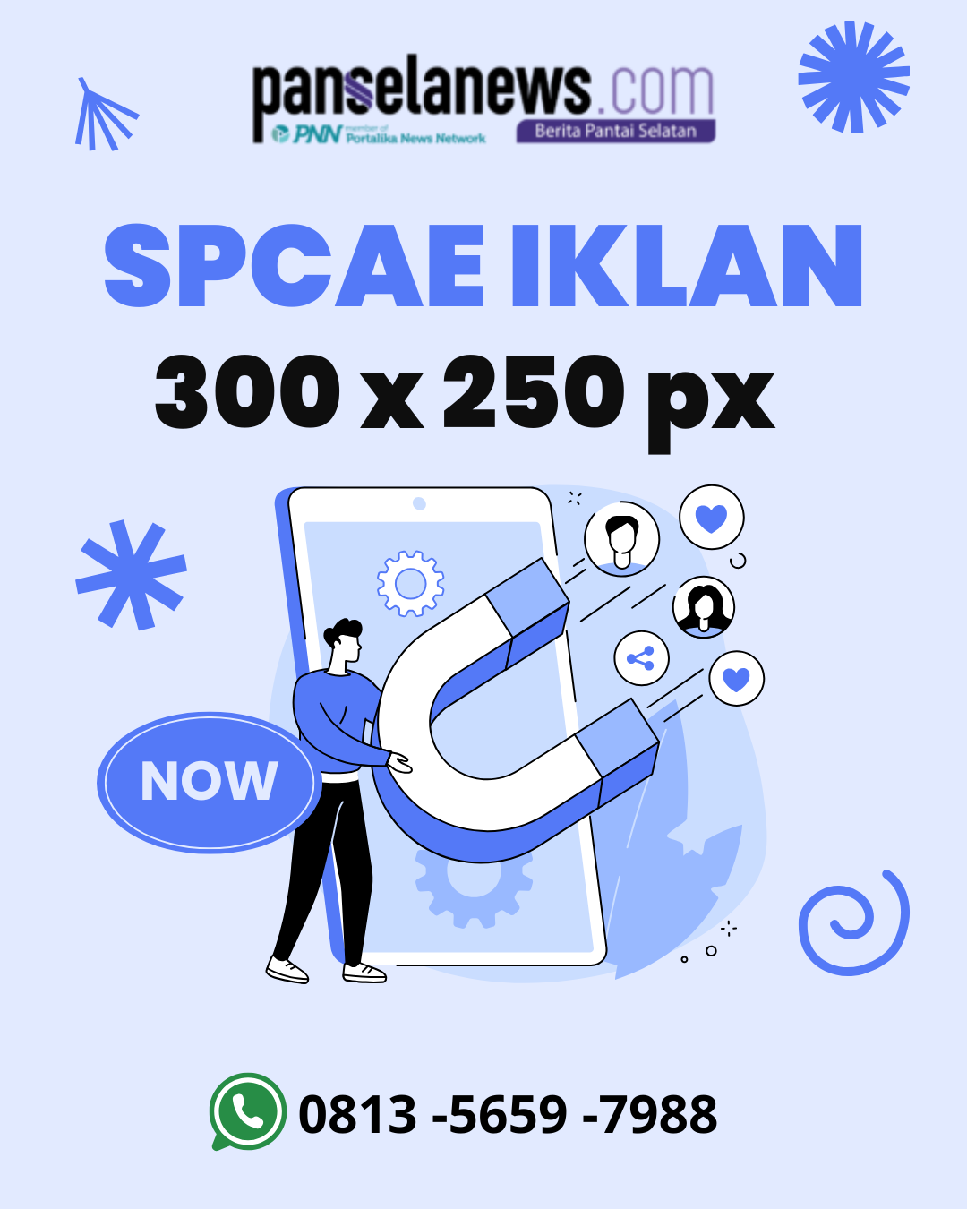 banner 300250 banner 300250