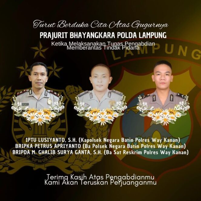 
					Infografis Ucapan Duka Cita/ Foto: @akbarfaizal68