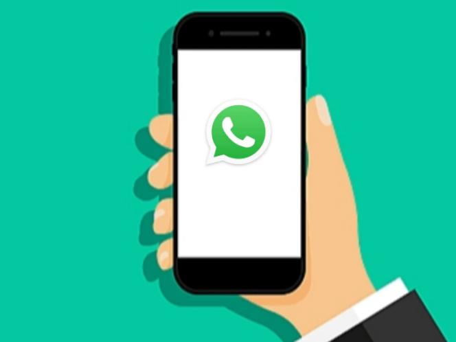 
					Warga Trenggalek Wajib Simpan Nomor WhatsApp Ini