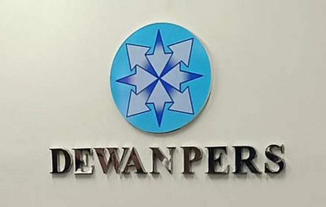 
					Sembilan Anggota Dewan Pers Periode 2025-2028 Telah Terpilih, Ini Nama-Namanya 