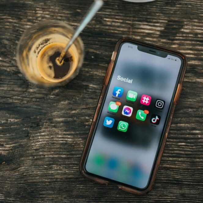 
					Pentingnya Komunikasi Publik di Era Digital Pada Instansi Pemerintah