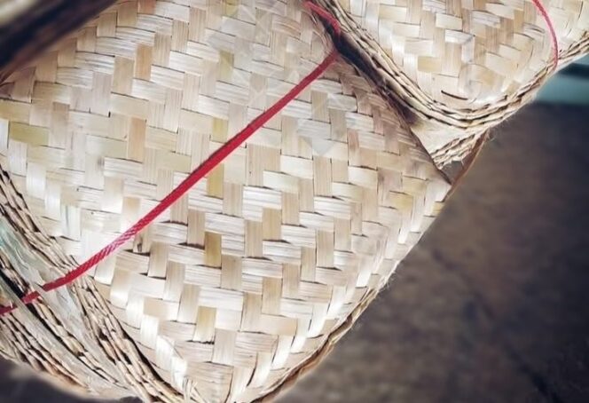 
					Pemkab Trenggalek Imbau Warga Rayakan Idul Adha 1446 Hijriah Tanpa Plastik