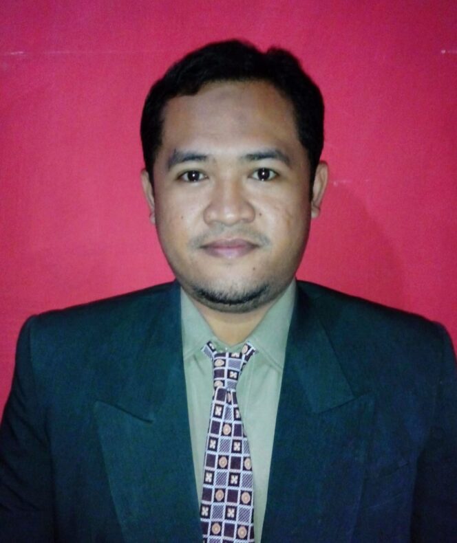
					Jangan Anggap Kuno, Ini Kekuatan Tersembunyi Menulis Tangan di Era Digital