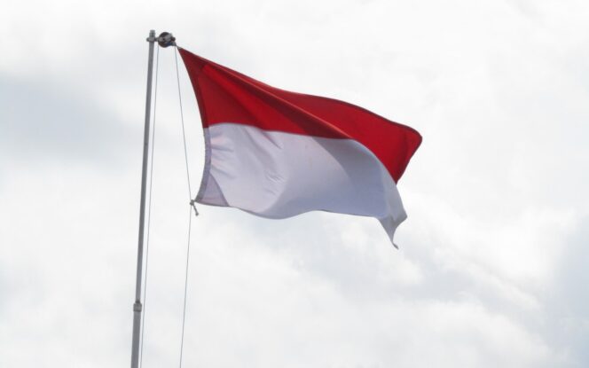 
					Pemerintah Tetapkan Senin 18 Agustus 2025 Jadi Hari Libur Nasional
