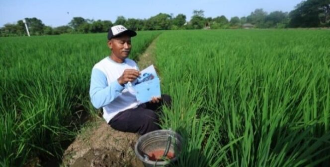
					Dari Petani hingga Buruh: Warga Bersiap Penuhi Undangan Presiden ke Istana Merdeka