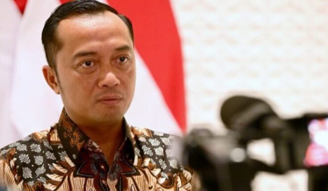 
					Keamanan Semakin Kondusif, Presiden Prabowo Bertolak ke Beijing Penuhi Undangan Presiden Xi Jinping