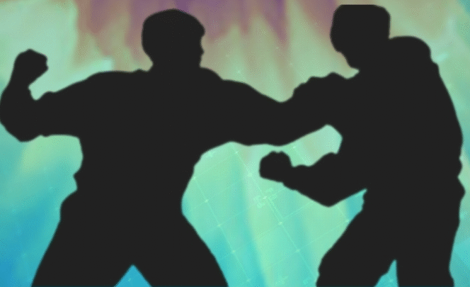 
					Suami Anggota DPRD Trenggalek Aniaya Guru SMP, Kini Jadi Tersangka