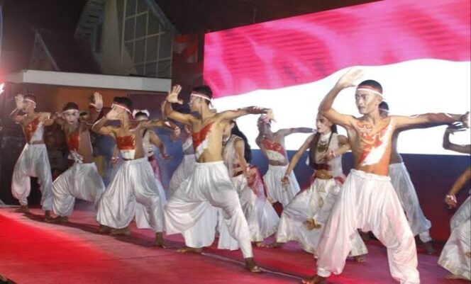 
					Pelaksanaan Festival Ponorogo Intimate Ditunda, Ini Alasannya