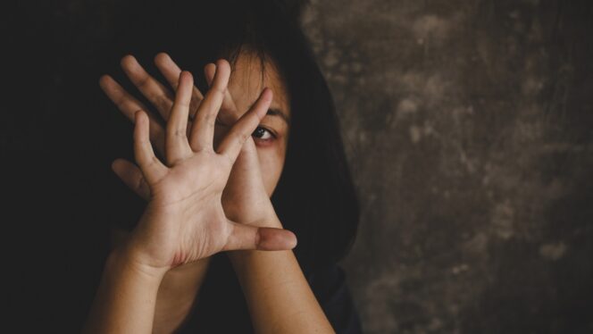 
					Polisi Tangkap Lansia Asal Slogohimo Wonogiri Diduga Pelaku Kekerasan Seksual terhadap Anak Dibawah Umur
