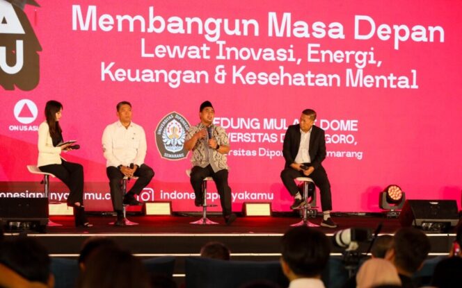 
					Wagub Taj Yasin Dorong Pemanfaatan Lahan Tidur untuk Dukung Ketahanan Pangan