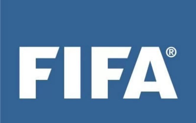 
					FIFA Office Indonesia Buka Peluang Karier di Sports Summit Job Fair 2025