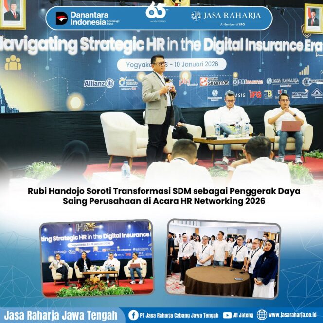 
					Panselanews.com/Humas Jasa Raharja