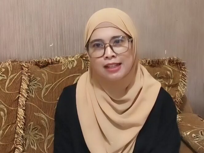 
					Akademisi Tegaskan Polri di Bawah Presiden Adalah Amanat Konstitusi