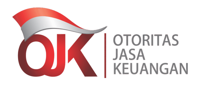 
					Usai Empat Petinggi OJK Undur Diri, Hari Ini Ditetapkan Penggantinya