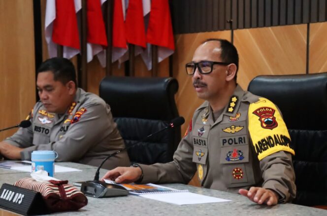 
					Valet and Ride! Solusi Aman dan Nyaman untuk Pemudik Roda Dua