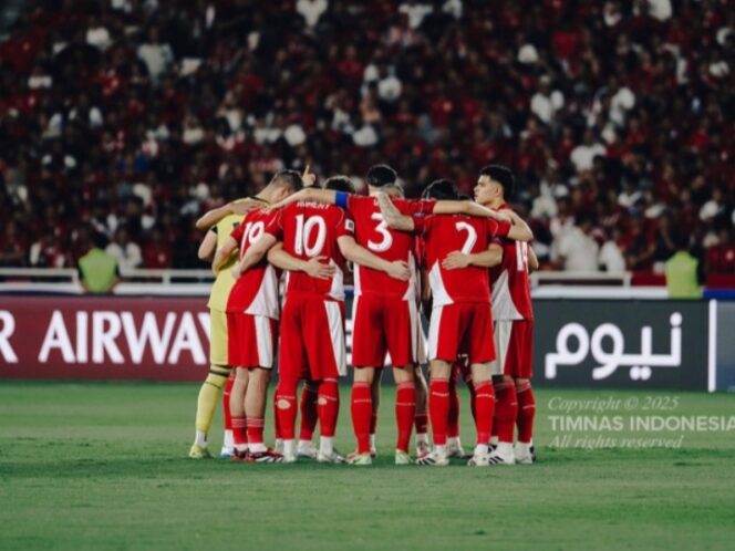 
					John Herdman Panggil 41 Pemain Jelang FIFA Series 2026