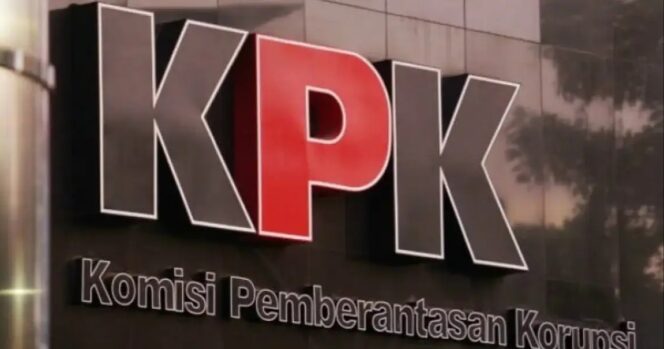 
					KPK OTT di Cilacap, Total 27 Orang Kena Ciduk