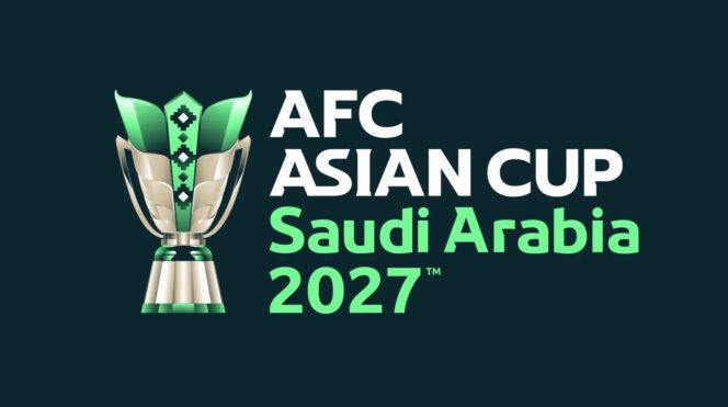 
					Hasil Drawing Piala Asia 2027: Timnas Indonesia Berada di Grup F bersama Jepang, Qatar dan Thailand