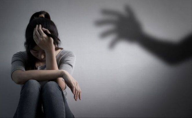
					Polres Wonogiri Ungkap Kekerasan Seksual di Pracimantoro Wonogiri ,Dua Pemuda Ditetapkan Tersangka